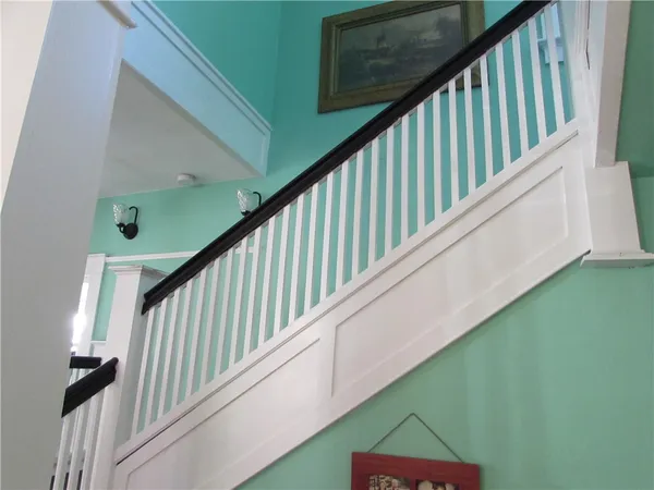 $400,000 | 915 Carswell Avenue, Waycross, GA 31503