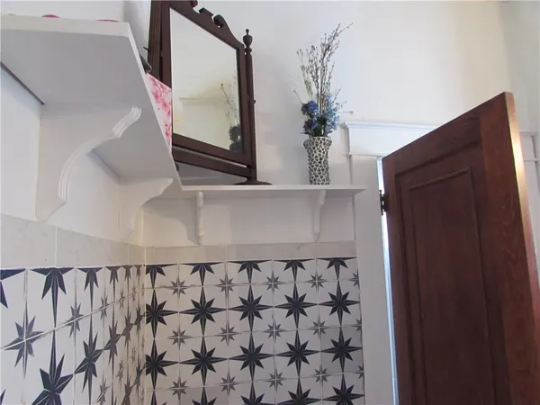 $400,000 | 915 Carswell Avenue, Waycross, GA 31503