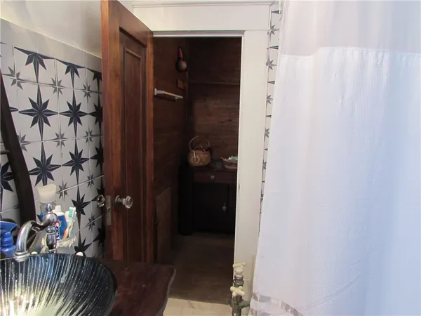 $400,000 | 915 Carswell Avenue, Waycross, GA 31503