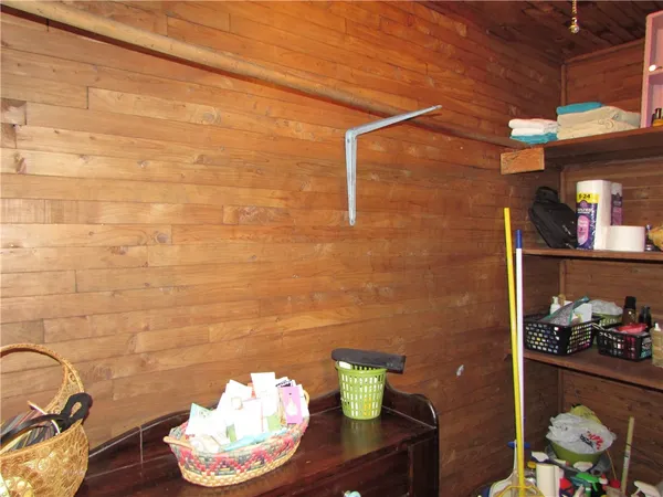 $400,000 | 915 Carswell Avenue, Waycross, GA 31503