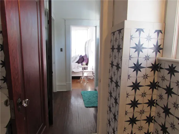 $400,000 | 915 Carswell Avenue, Waycross, GA 31503