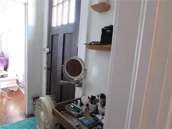 $400,000 | 915 Carswell Avenue, Waycross, GA 31503