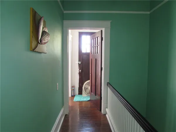 $400,000 | 915 Carswell Avenue, Waycross, GA 31503