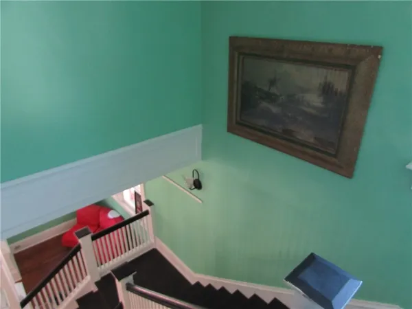 $400,000 | 915 Carswell Avenue, Waycross, GA 31503