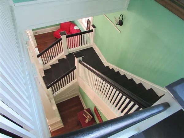 $400,000 | 915 Carswell Avenue, Waycross, GA 31503