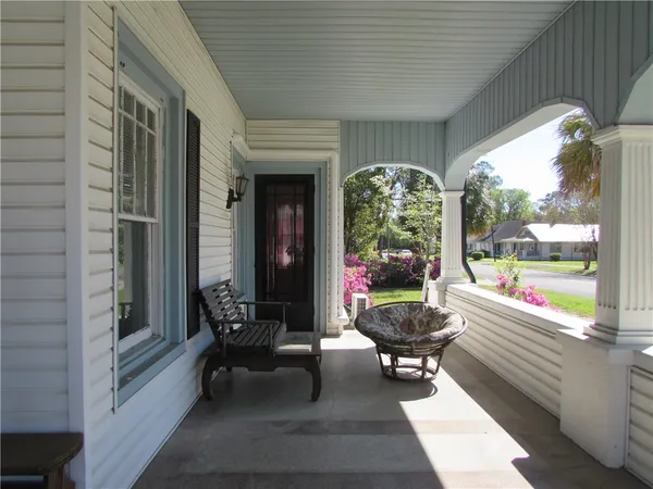 $400,000 | 915 Carswell Avenue, Waycross, GA 31503