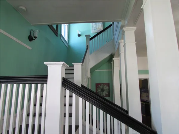 $400,000 | 915 Carswell Avenue, Waycross, GA 31503