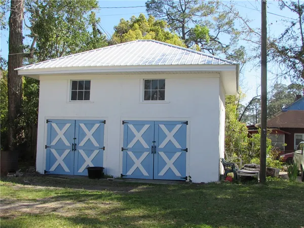 $400,000 | 915 Carswell Avenue, Waycross, GA 31503