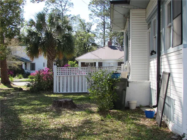 $400,000 | 915 Carswell Avenue, Waycross, GA 31503