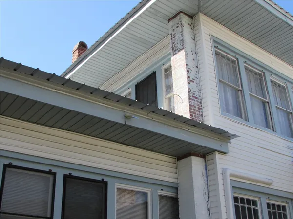 $400,000 | 915 Carswell Avenue, Waycross, GA 31503