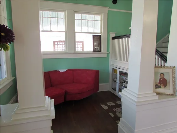 $400,000 | 915 Carswell Avenue, Waycross, GA 31503