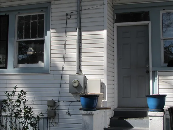 $400,000 | 915 Carswell Avenue, Waycross, GA 31503