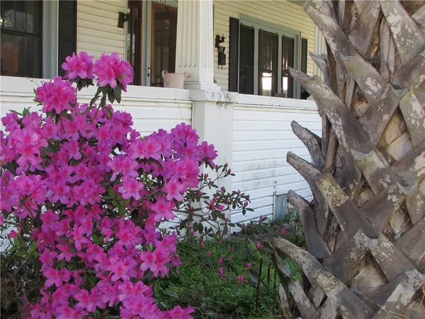 $400,000 | 915 Carswell Avenue, Waycross, GA 31503