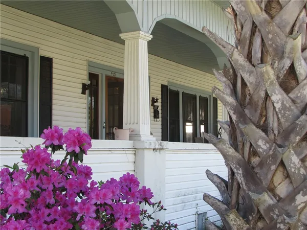 $400,000 | 915 Carswell Avenue, Waycross, GA 31503