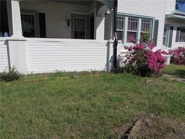 $400,000 | 915 Carswell Avenue, Waycross, GA 31503