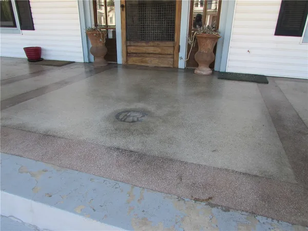 $400,000 | 915 Carswell Avenue, Waycross, GA 31503