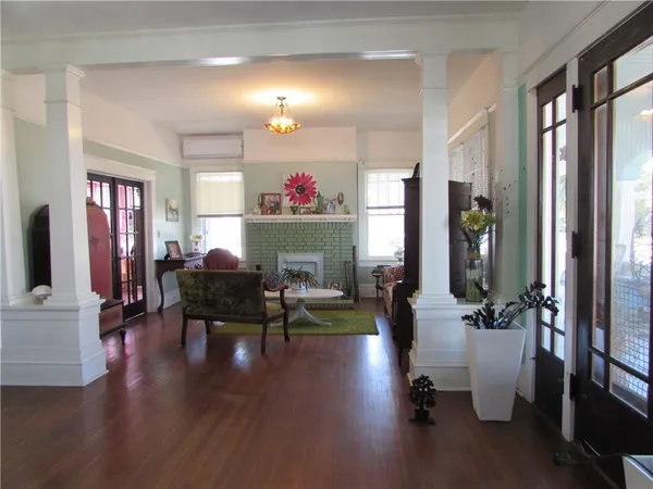 $400,000 | 915 Carswell Avenue, Waycross, GA 31503