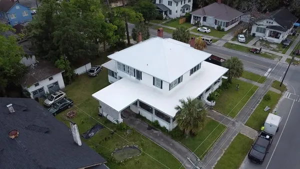 $400,000 | 915 Carswell Avenue, Waycross, GA 31503