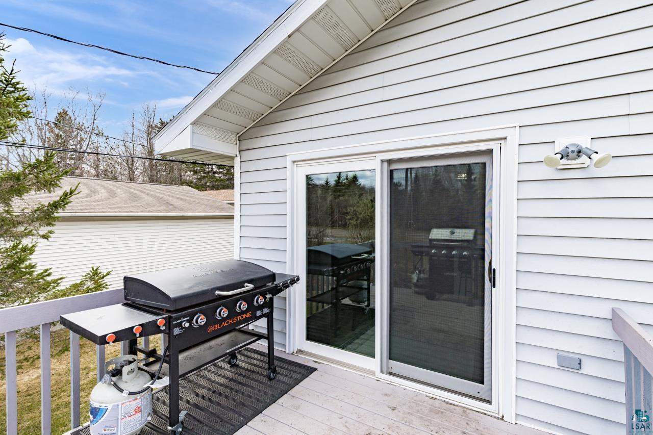 4704 Portland Road Hermantown, MN 55811 - Photo 16 of 45 Gallery Image 16