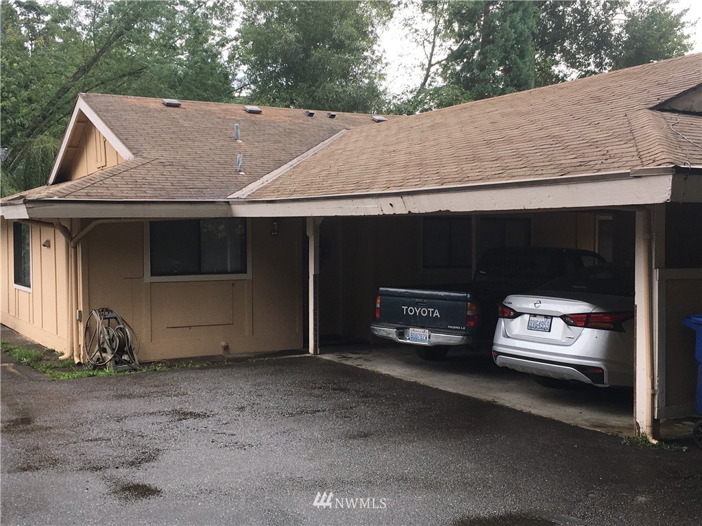 13827 Southeast Allen Road Bellevue, WA 98006 - Photo 1 of 5 Gallery Image 1