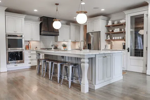 $2,295,000 | 8108 Vaden Drive, Brentwood, TN 37027