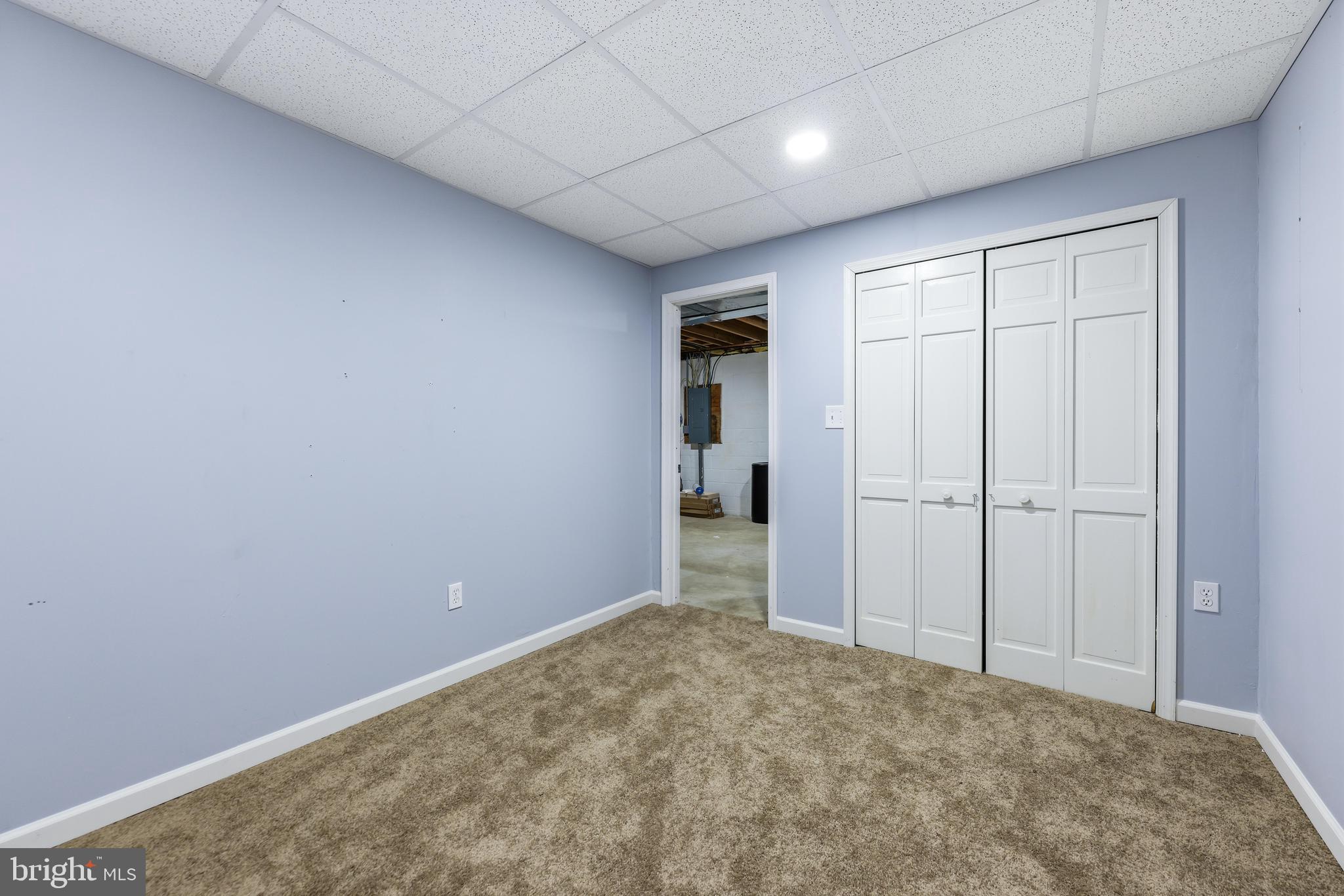 2847 Moores Road Baldwin, MD 21013 - Photo 52 of 73
