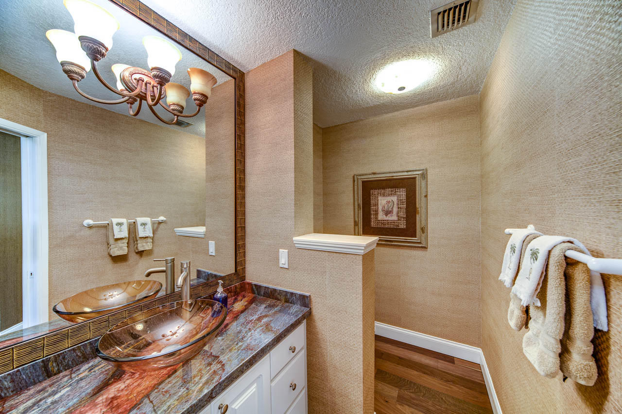 1219 Southwest Dyer Point Road Palm City, FL 34990 - Photo 18 of 25 17
