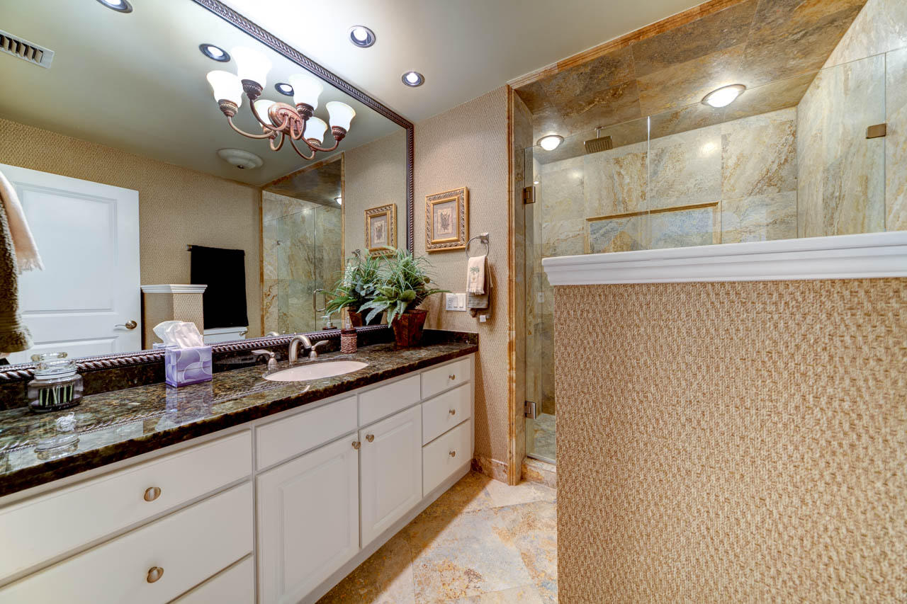 1219 Southwest Dyer Point Road Palm City, FL 34990 - Photo 19 of 25 18