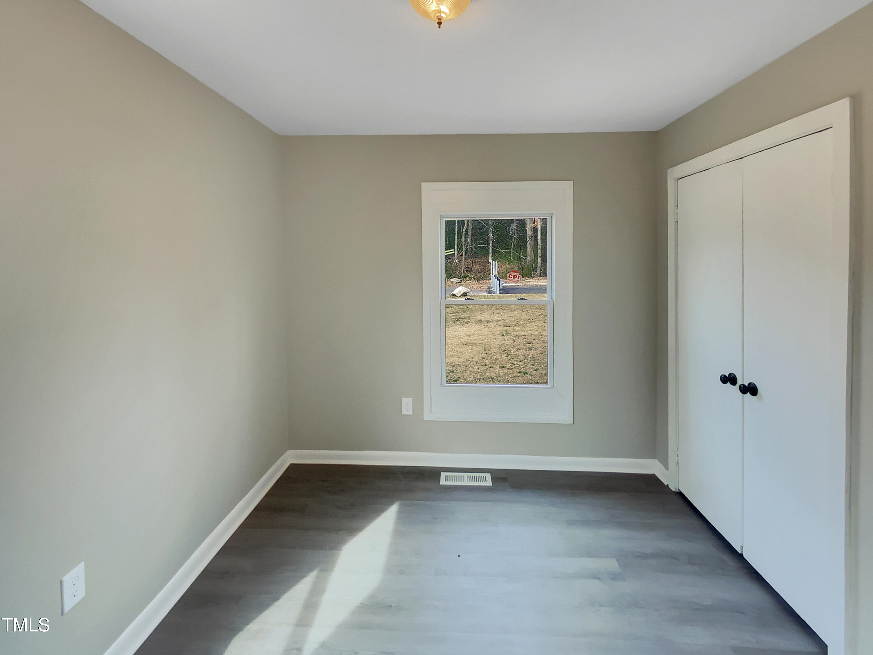 2412 Little John Road Raleigh, NC 27610 - Photo 13 of 20 listing_11