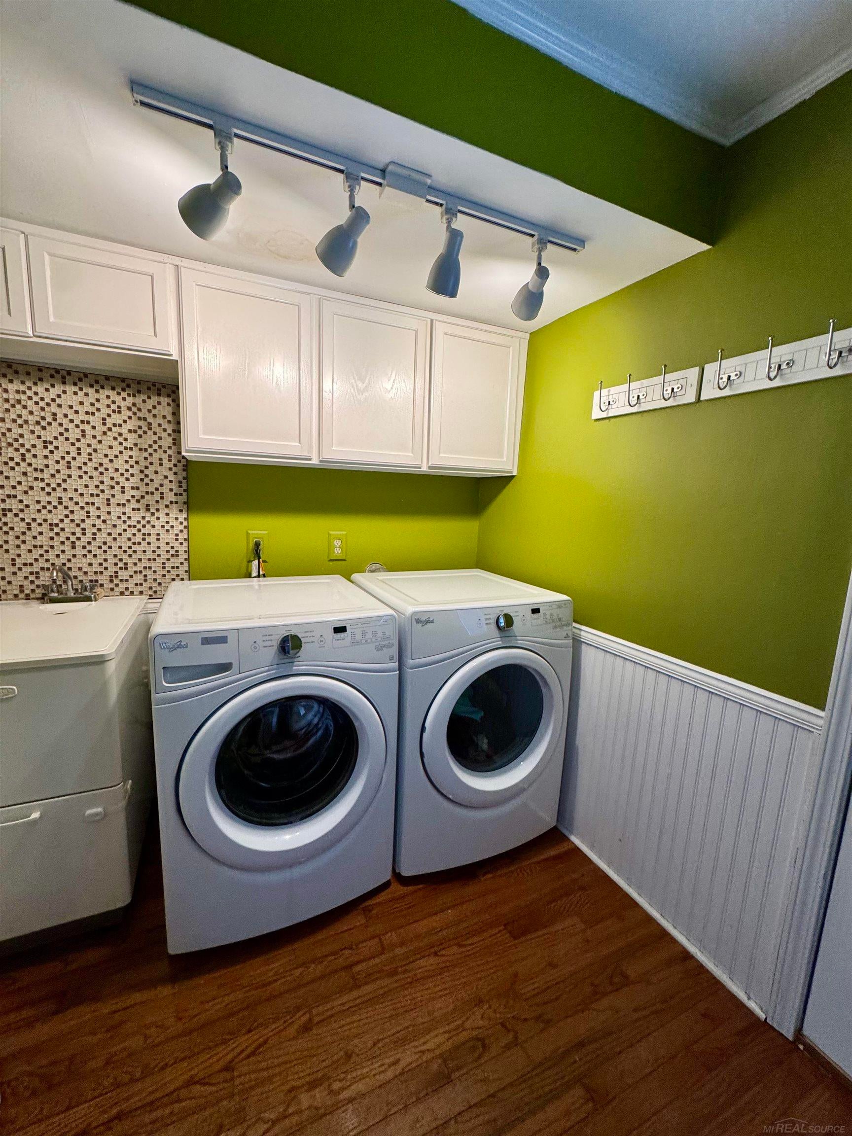 163 West Gates Street Romeo, MI 48065 - Photo 30 of 46 Gallery Image 30