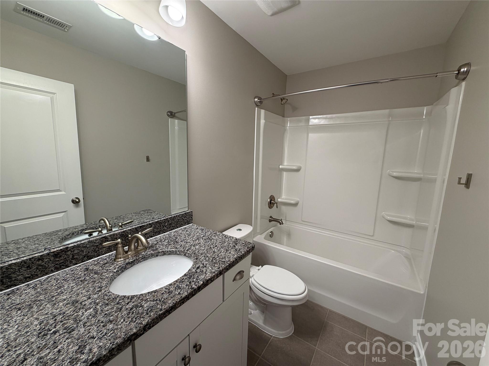 162 Blueview Road Mooresville, NC 28117 - Photo 28 of 42 Gallery Image 28