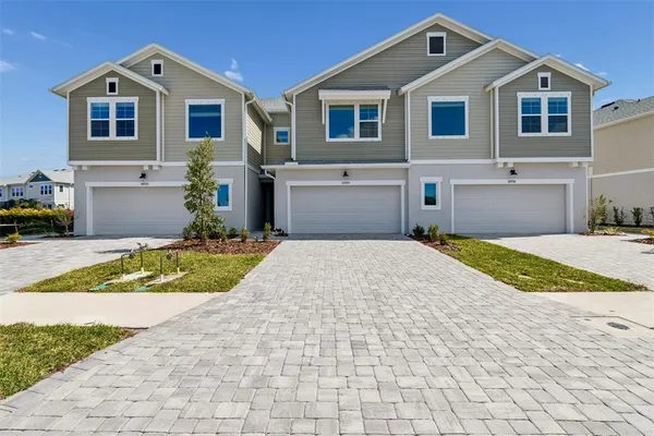 $329,990 | 10720 Oak Bnd Drive, Parrish, FL 34219