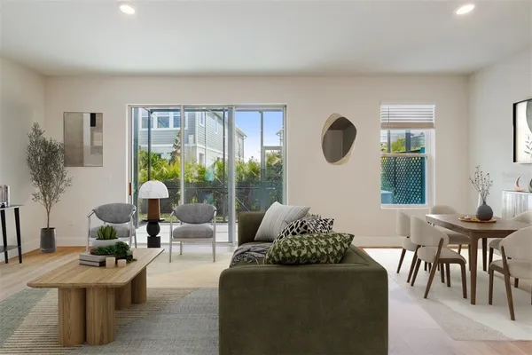 $329,990 | 10720 Oak Bnd Drive, Parrish, FL 34219