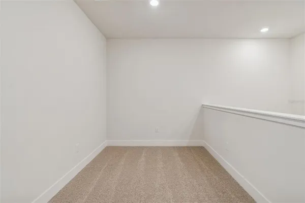 $329,990 | 10720 Oak Bnd Drive, Parrish, FL 34219