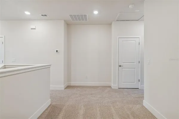 $329,990 | 10720 Oak Bnd Drive, Parrish, FL 34219