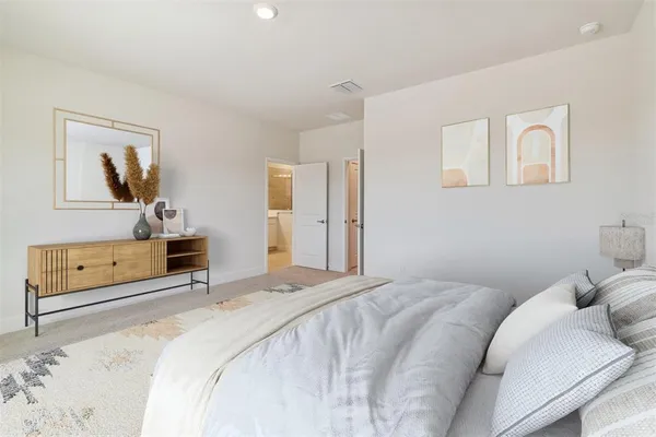 $329,990 | 10720 Oak Bnd Drive, Parrish, FL 34219