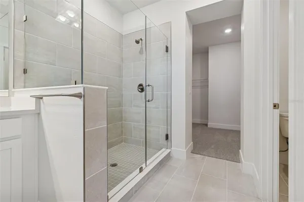 $329,990 | 10720 Oak Bnd Drive, Parrish, FL 34219