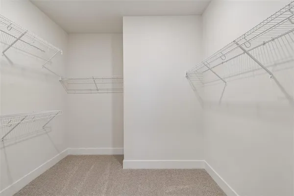 $329,990 | 10720 Oak Bnd Drive, Parrish, FL 34219