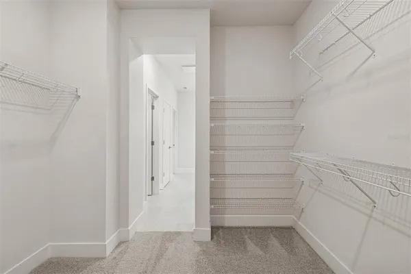 $329,990 | 10720 Oak Bnd Drive, Parrish, FL 34219