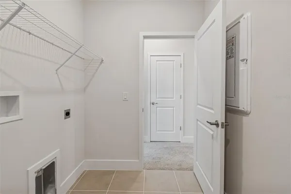 $329,990 | 10720 Oak Bnd Drive, Parrish, FL 34219