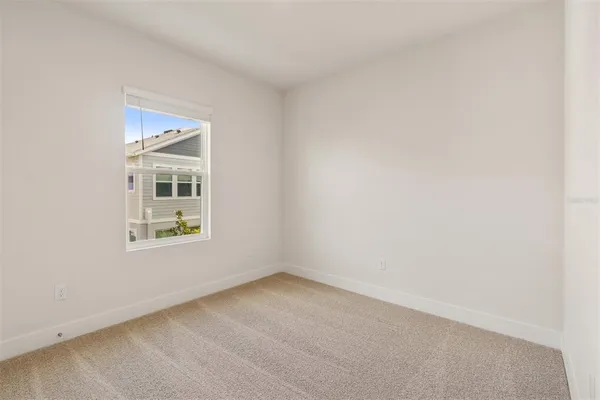 $329,990 | 10720 Oak Bnd Drive, Parrish, FL 34219