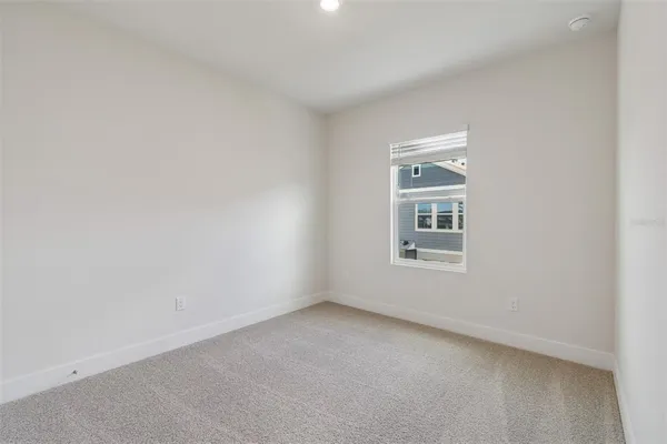 $329,990 | 10720 Oak Bnd Drive, Parrish, FL 34219