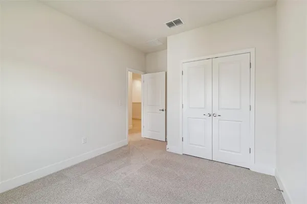 $329,990 | 10720 Oak Bnd Drive, Parrish, FL 34219