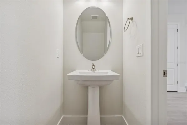 $329,990 | 10720 Oak Bnd Drive, Parrish, FL 34219