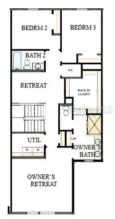 $329,990 | 10720 Oak Bnd Drive, Parrish, FL 34219