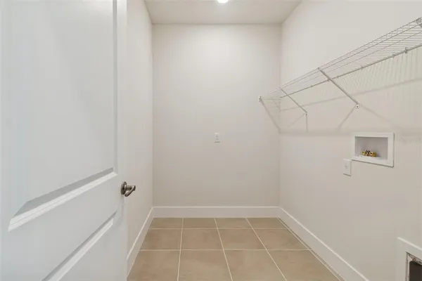 $329,990 | 10720 Oak Bnd Drive, Parrish, FL 34219