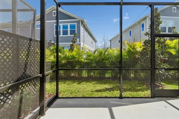 $329,990 | 10720 Oak Bnd Drive, Parrish, FL 34219