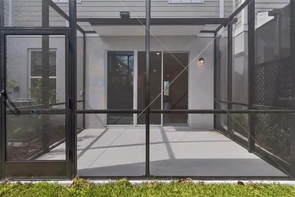 $329,990 | 10720 Oak Bnd Drive, Parrish, FL 34219