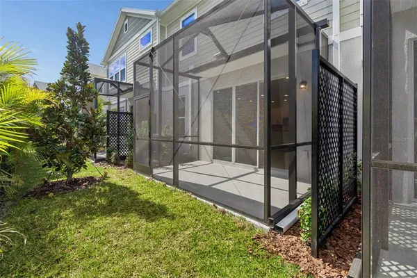 $329,990 | 10720 Oak Bnd Drive, Parrish, FL 34219