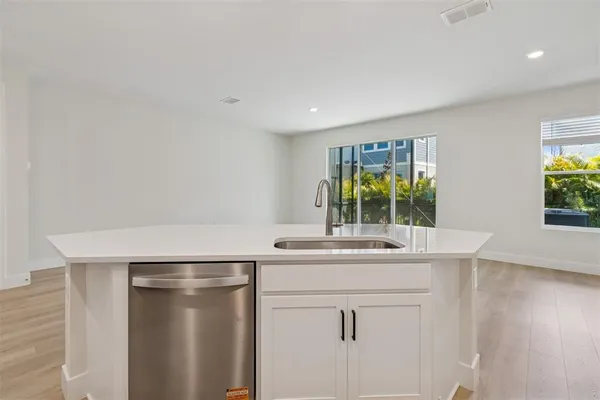 $329,990 | 10720 Oak Bnd Drive, Parrish, FL 34219